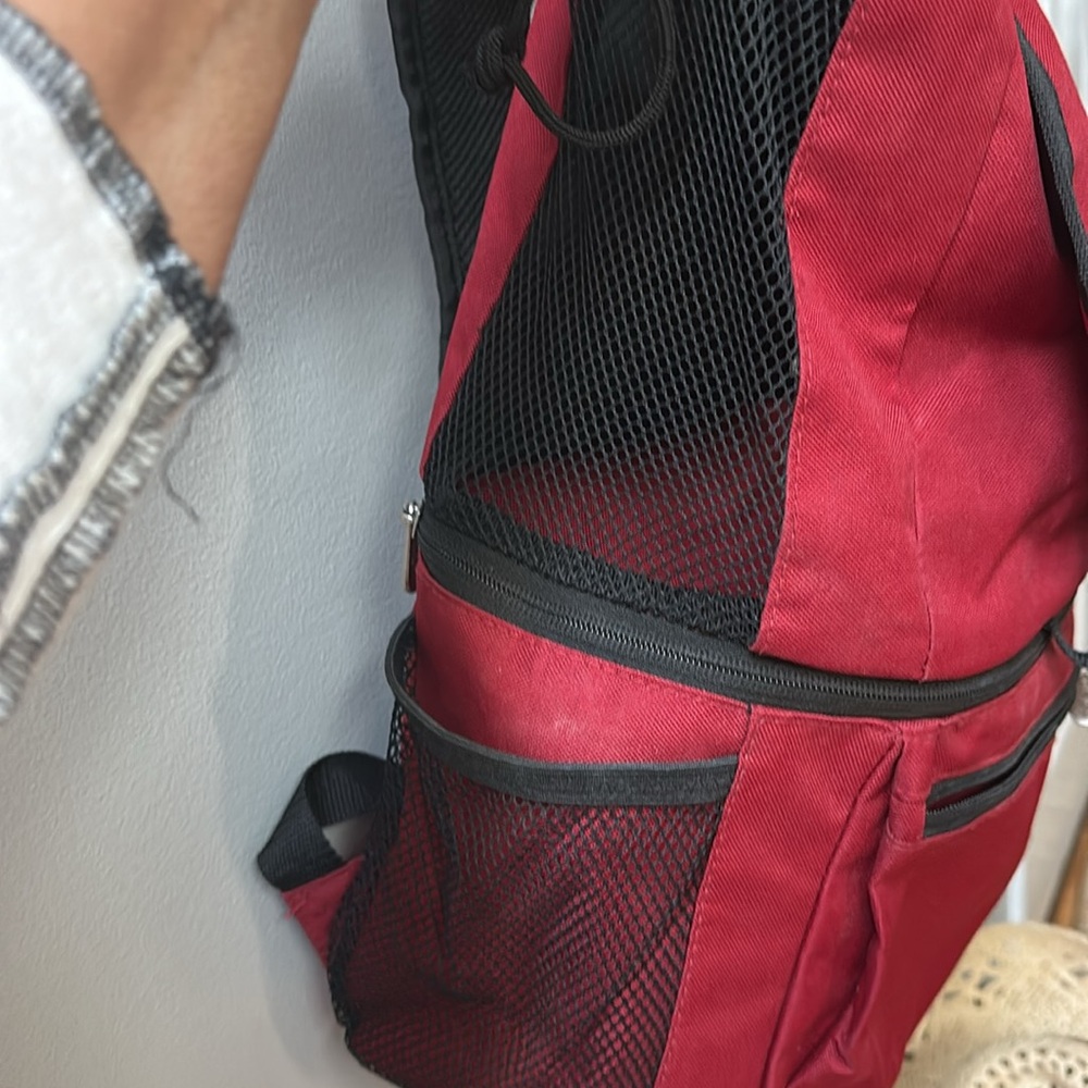 Backpack Cooler - Picture 13 of 13